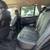2015 BMW X5 sDrive35i $3,500 DOWN PAYMENT 9 thumbnail