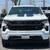 2025 Chevrolet Chevy Silverado 1500 Custom 9 thumbnail