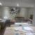 Basement Apartment -Separate Entrance, $2000 9 thumbnail