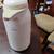 Zojirushi thermal kettle 1 liter 1 thumbnail