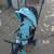 ***SMART TRIKE STROLLER BIKE*** 2 thumbnail
