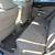 🚗2012 Honda CRV EX-L for sale - San Diego - Clean Title - Free 21 thumbnail