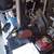 Craftsman 6" Disc and 4"x 36" Belt sander with extra belts 4 thumbnail