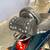 2006 Harley-Davidson VRSCR - Street Rod 8 thumbnail