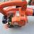 Echo pb-250 leaf blower 2 thumbnail