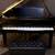 2002 Kawai RX-3 Grand Piano 6'1" – FREE Delivery – $12,000 2 thumbnail
