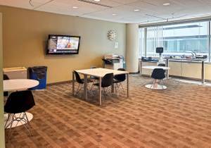 $2,187 📈PRIVATE OFFICE AVAILABLE AT NOTH LASALLE (LOOP)63899122686850124