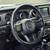 2021 Jeep Gladiator Willys 4x4 Lifted 8 thumbnail