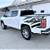 2018 CHEVY COLORADO CREW Z71 4WD 4 thumbnail