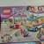 LEGO Friends Cars and Vans 8 sets Bundle 7 thumbnail