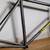 Litespeed Catalyst Frameset 6 thumbnail