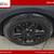 2012 MINI Hardtop  Cooper Hatchback 2D Hatchback 15 thumbnail