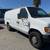 1995 FORD E 350 ECONOLINE 4 thumbnail