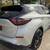 2023 NISSAN MURANO SL AWD FULLY LOADED 5 thumbnail