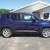 2019 JEEP RENEGADE 52633 MILES 2 thumbnail
