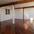 Where Style Meets Substance – Welcome to Your Ideal Living Space! 3 thumbnail