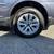 2017 Subaru Outback 2.5i Premium AWD 4dr Wagon 5 thumbnail