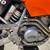 KTM 520 MXC with 20 hours on it 3 thumbnail