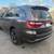 2021 Dodge Durango GT Plus 7 thumbnail