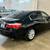 2014 HONDA ACCORD EX-L SEDAN FWD / 81K MILES / SUNROOF / REAR CAMERA 5 thumbnail