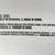 DC Multiverse – The Suicide Squad King Shark Megafig Action Figure 8 thumbnail