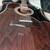 Yairi 800G 2021 Gorgeous Acoustic Guitar. Japan 6 thumbnail