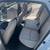 2019 Honda Civic EX 1.5L Turbocharged 6 thumbnail