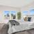 Entertain and Relax: BBQ/Picnic Area and Spa Features 9 thumbnail