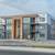 Unbeatable Amenities, Open Floor Plans, Apply Now! 7 thumbnail
