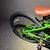 Cleary Owl 20" Kids Bike, Lightweight Single-Speed, Dual Hand Brakes. Excellent 8 thumbnail