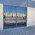 Shower Doors, Glass Replacements, Windows/ Doors, sliding doors, Mirro 6 thumbnail
