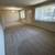 Upper 1Bd/1Ba in San Carlos! Great Location! 2 thumbnail