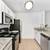 Carpeting, On-Site Management, 1 bedroom 1 thumbnail