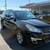 2016 Chevrolet Traverse LT AWD clean title 3rd row 1 thumbnail