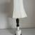 Vintage Stiffel Table Lamp - Mid-Century Elegance 2 thumbnail