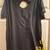 Womens shirts 9 thumbnail