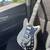 Guitars setups and repair 6 thumbnail