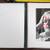 Personal Photo Album, Estate of Actress "Hot Lips" Sally Kellerman 2 thumbnail