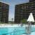 2 BED/ 2 BATH/ NEWLY RENOVATED/ PARKING/ GREAT LOCATION/ VOUCHER OK 4 thumbnail