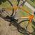 2010 GIANT AVAIL 30 SPEED ROAD BIKE 19 INCH FRAME 700cc tires 1 thumbnail