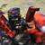 Simplicity snowblower 15 hp28” wide excellent will hold with deposit 2 thumbnail