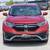 2021 HONDA CR-V TOURING AWD *** 76K MILES*** 5 thumbnail