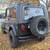 1982 Jeep CJ-7 Laredo Restored 03982 CJ7 10 thumbnail