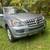 2007 Mercedes ML 350 AWD 24 thumbnail