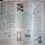 Clinton's Auto Repair manual 1964-1971 3 thumbnail