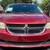✅ We Say YES to Financing! 2014 Dodge Grand Caravan SXT 2 thumbnail