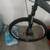 26 inch mountain bike diamondback 1 thumbnail