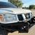 2004 Nissan Titan SE Crew Cab 2WD 13 thumbnail