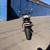 2023 KTM 790 Duke - Low Mileage 4 thumbnail