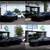 2016 Toyota Corolla L 22 thumbnail